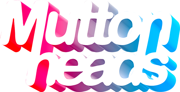 Muttonheads